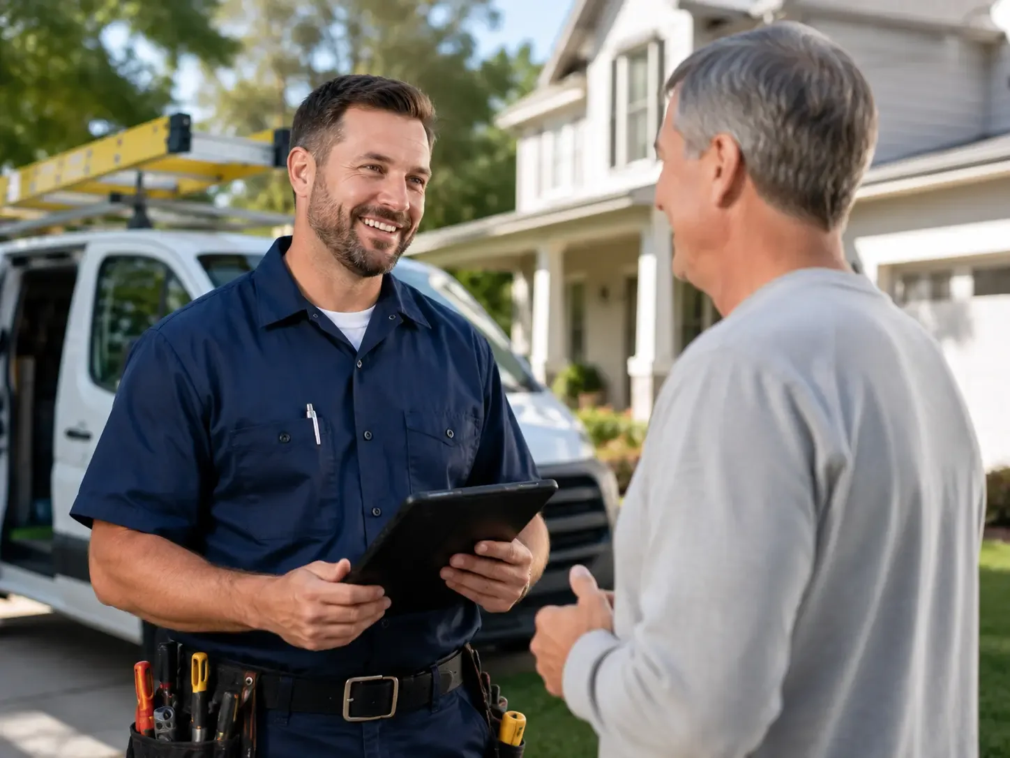 Whole Home Rewiring Middlefield, MA FAQs